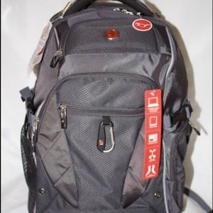 Swiss Gear TSA Friendly Swiss Gear TSA Friendly Sc